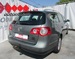 VW PASSAT 2,0 TDI DSG