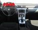 VW PASSAT 2,0 TDI DSG