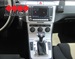 VW PASSAT 2,0 TDI DSG