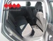 VW PASSAT 2,0 TDI DSG