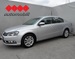 VW PASSAT 2,0 TDI DSG