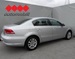 VW PASSAT 2,0 TDI DSG