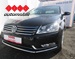 VW PASSAT 2,0 TDI DSG