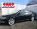 VW PASSAT 2,0 TDI DSG