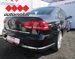 VW PASSAT 2,0 TDI DSG
