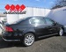 VW PASSAT 2,0 TDI DSG