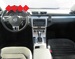 VW PASSAT 2,0 TDI DSG