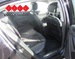 VW PASSAT 2,0 TDI DSG