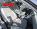 VW PASSAT 2,0 TDI DSG
