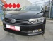 VW PASSAT 1,6 TDI DSG