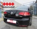 VW PASSAT 1,6 TDI DSG