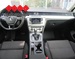 VW PASSAT 1,6 TDI DSG