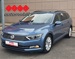 VW PASSAT 2.0 TDI DSG
