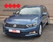 VW PASSAT 2.0 TDI DSG