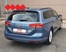 VW PASSAT 2.0 TDI DSG