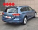 VW PASSAT 2.0 TDI DSG