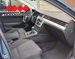 VW PASSAT 2.0 TDI DSG