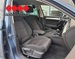 VW PASSAT 2.0 TDI DSG