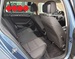 VW PASSAT 2.0 TDI DSG