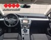 VW PASSAT 2.0 TDI DSG