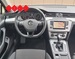 VW PASSAT 2.0 TDI DSG