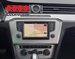 VW PASSAT 2.0 TDI DSG