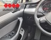 VW PASSAT 2.0 TDI DSG