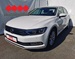 VW PASSAT 2,0 TDI DSG