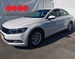 VW PASSAT 2,0 TDI DSG