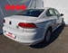 VW PASSAT 2,0 TDI DSG