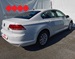 VW PASSAT 2,0 TDI DSG