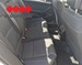 VW PASSAT 2,0 TDI DSG