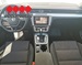 VW PASSAT 2,0 TDI DSG