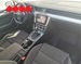 VW PASSAT 2,0 TDI DSG