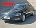 VW PASSAT 1.6 TDI DSG