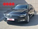 VW PASSAT 1.6 TDI DSG