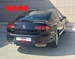 VW PASSAT 1.6 TDI DSG