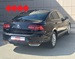 VW PASSAT 1.6 TDI DSG