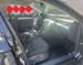 VW PASSAT 1.6 TDI DSG
