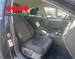 VW PASSAT 1.6 TDI DSG