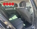 VW PASSAT 1.6 TDI DSG