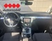 VW PASSAT 1.6 TDI DSG