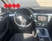 VW PASSAT 1.6 TDI DSG