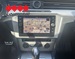 VW PASSAT 1.6 TDI DSG
