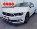 VW PASSAT 2.0 TDI DSG 4 MOTION