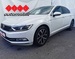 VW PASSAT 2.0 TDI DSG 4 MOTION