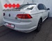 VW PASSAT 2.0 TDI DSG 4 MOTION