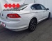 VW PASSAT 2.0 TDI DSG 4 MOTION