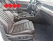 VW PASSAT 2.0 TDI DSG 4 MOTION