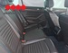 VW PASSAT 2.0 TDI DSG 4 MOTION